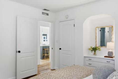 19 Sais Avenue San Anselmo CA 94960
