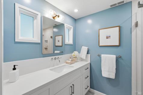 19 Sais Avenue San Anselmo CA 94960