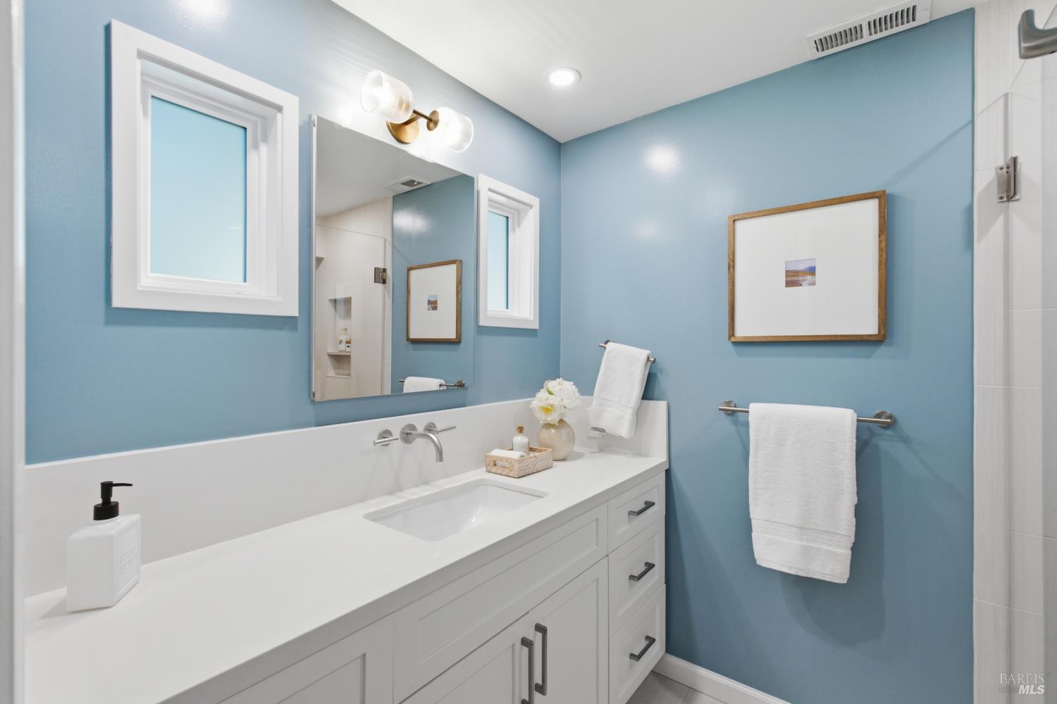 19 Sais Avenue San Anselmo CA 94960