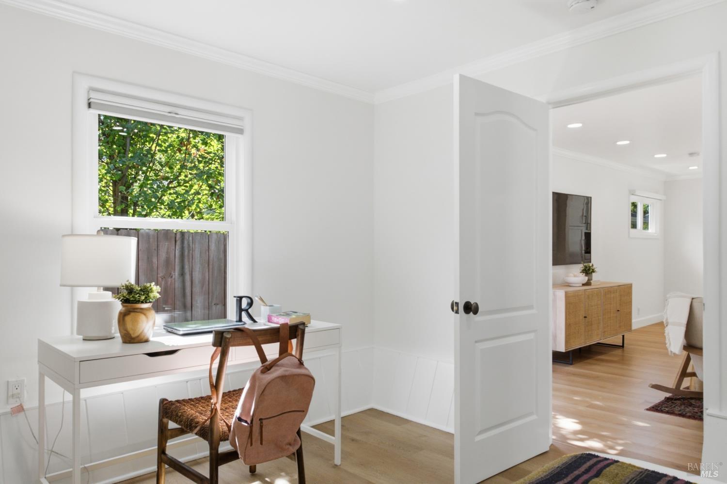 19 Sais Avenue San Anselmo CA 94960