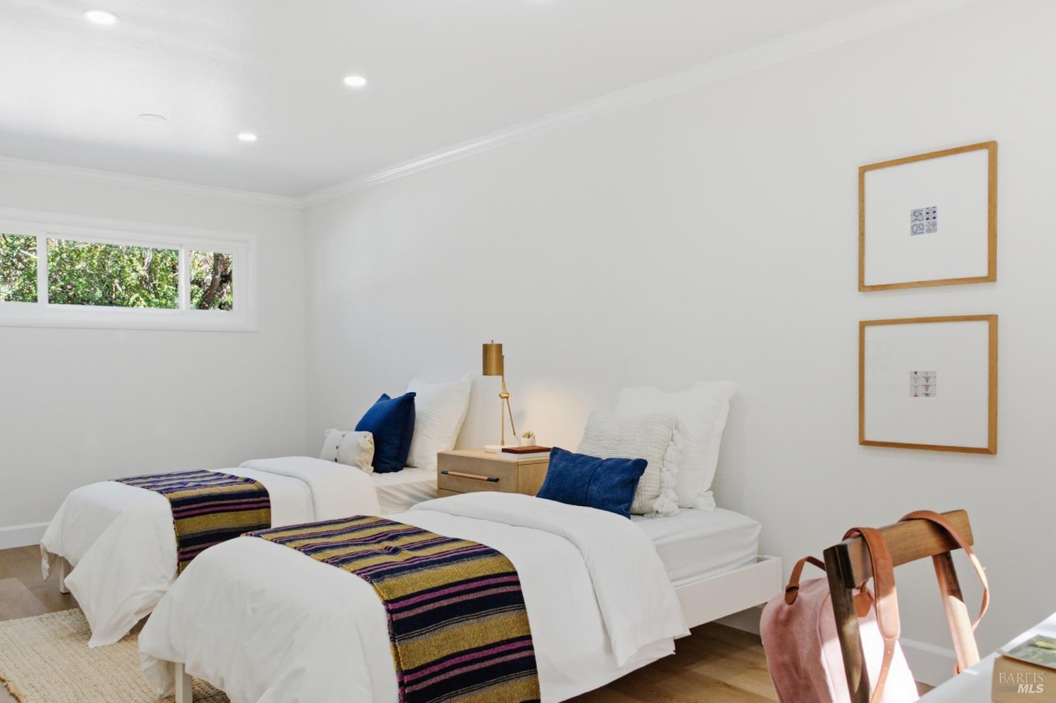 19 Sais Avenue San Anselmo CA 94960