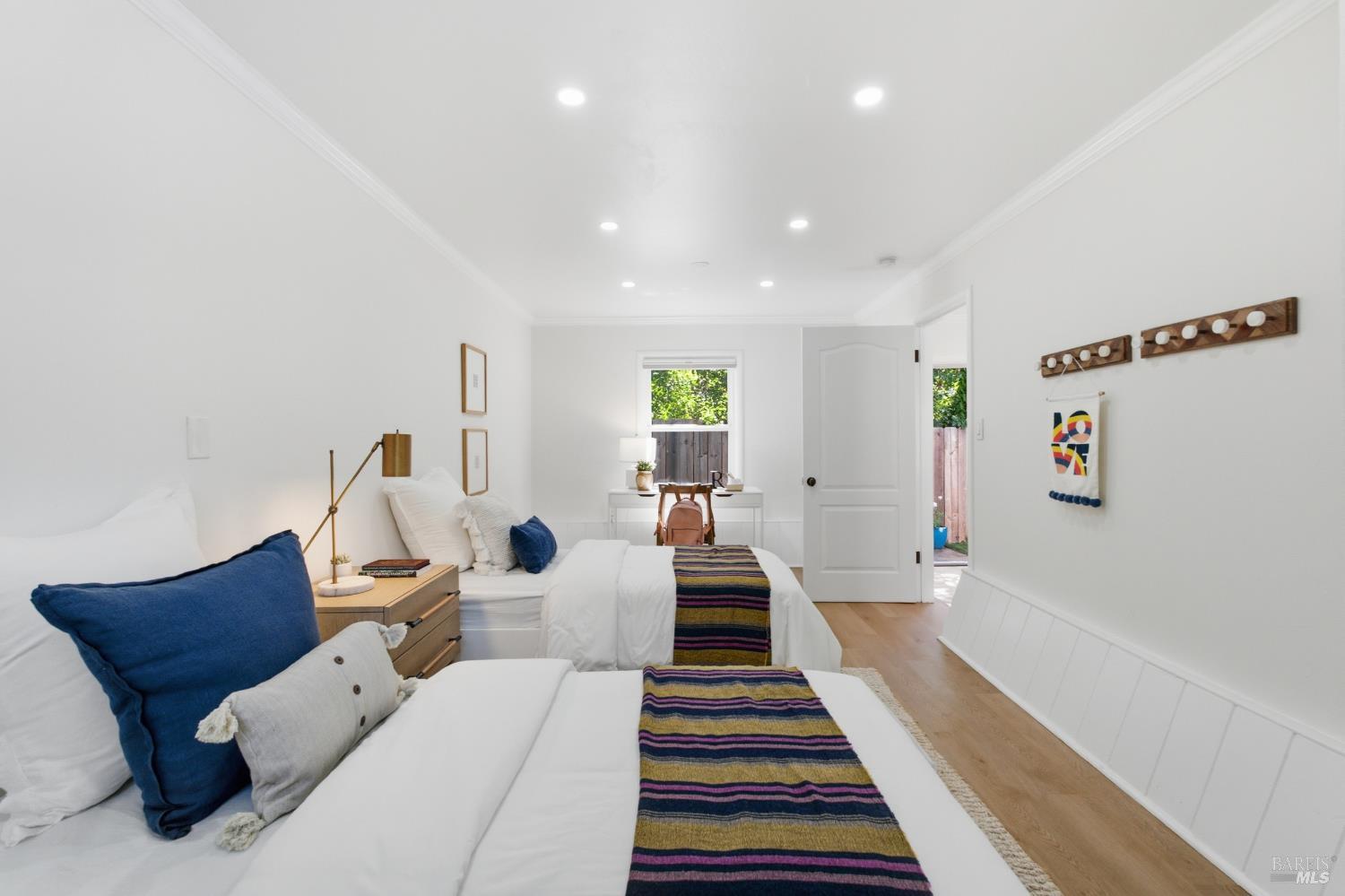19 Sais Avenue San Anselmo CA 94960
