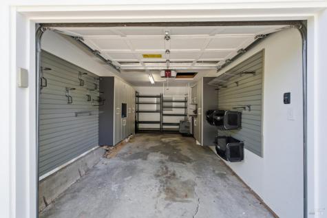 19 Sais Avenue San Anselmo CA 94960