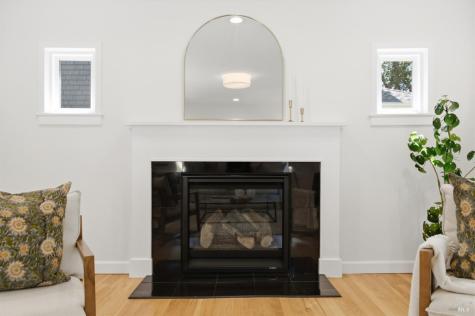 19 Sais Avenue San Anselmo CA 94960