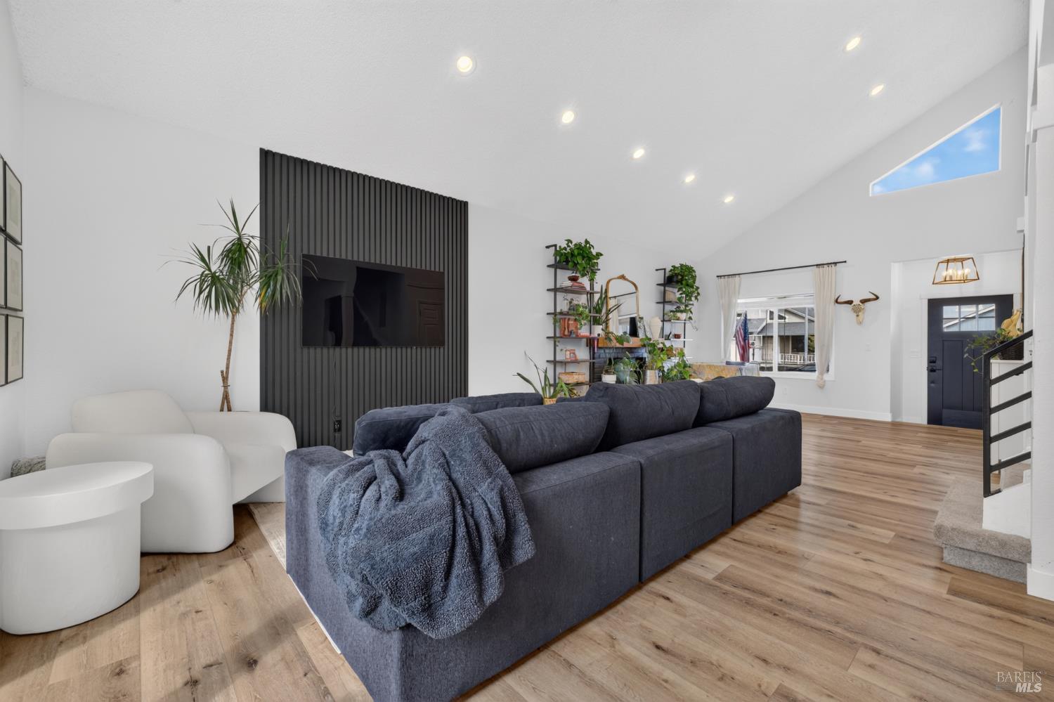7423 Monique Place Rohnert Park CA 94928
