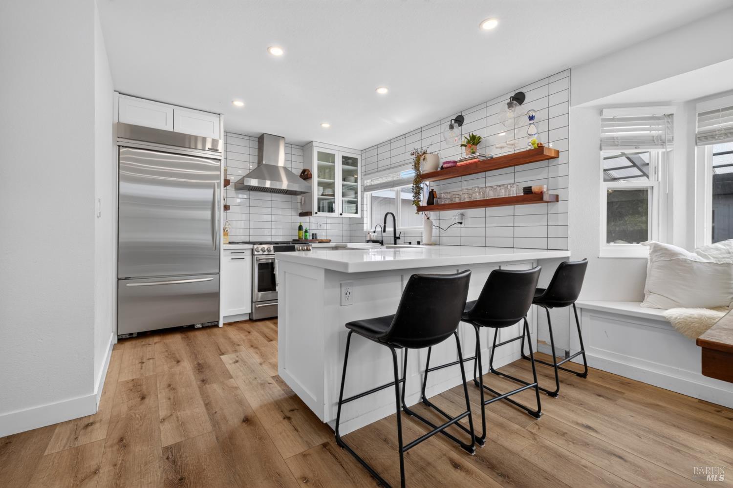 7423 Monique Place Rohnert Park CA 94928