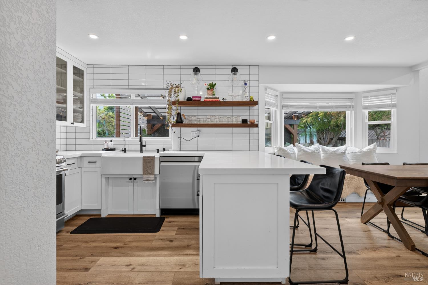7423 Monique Place Rohnert Park CA 94928