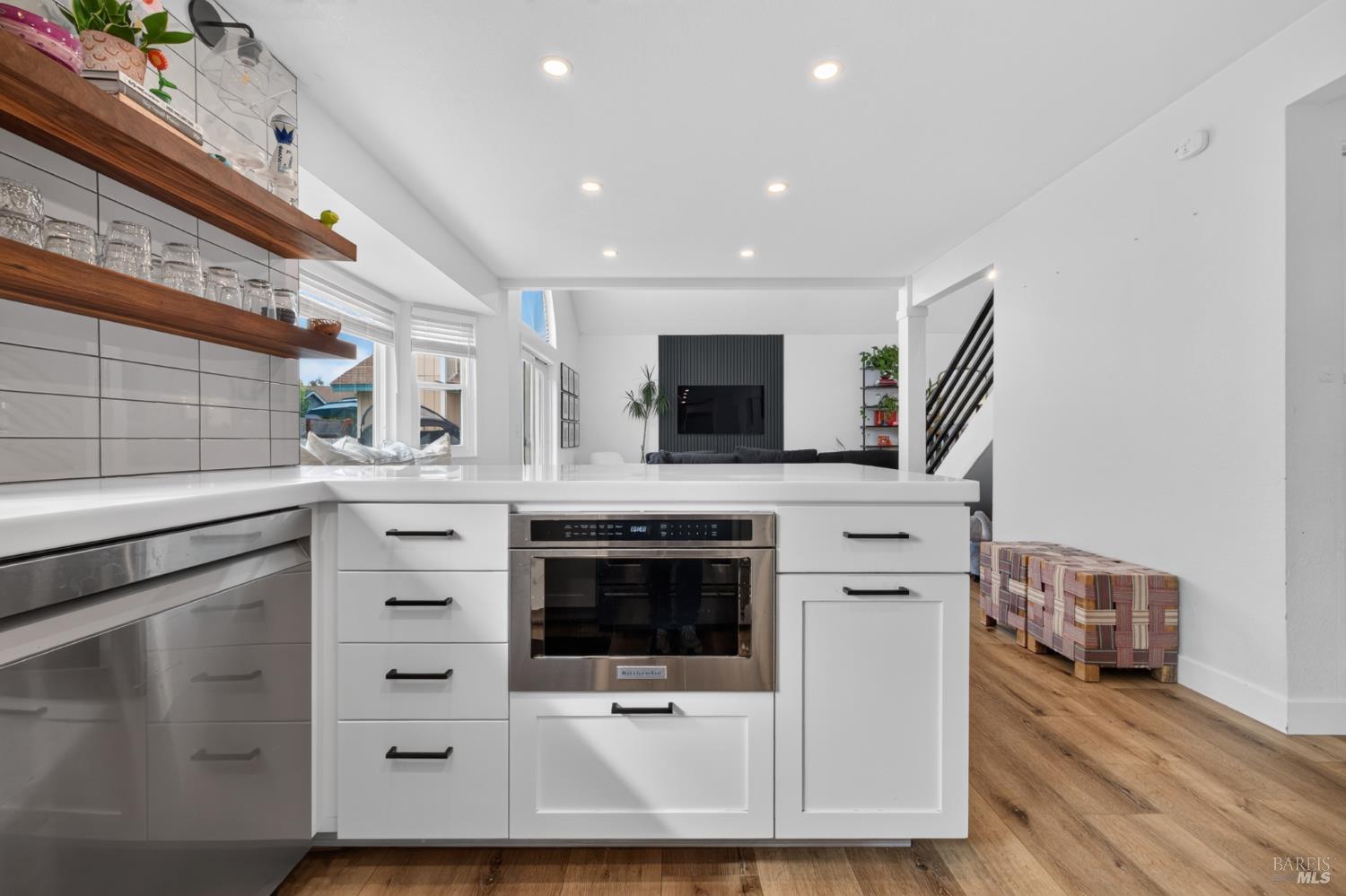 7423 Monique Place Rohnert Park CA 94928