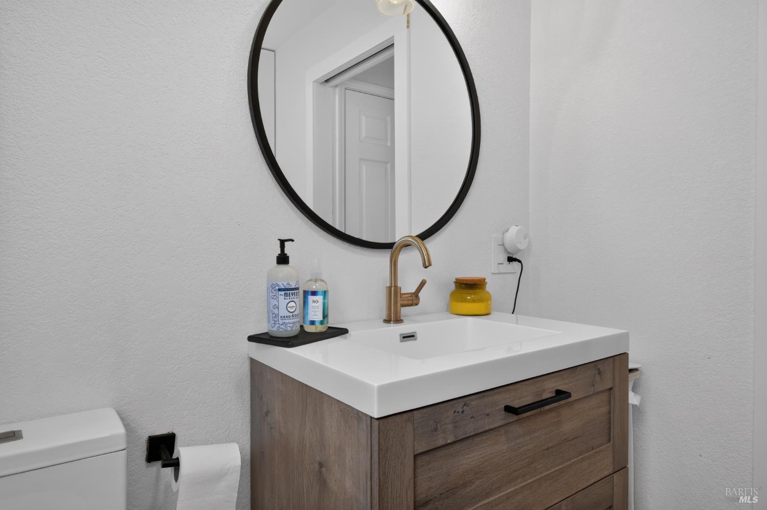 7423 Monique Place Rohnert Park CA 94928