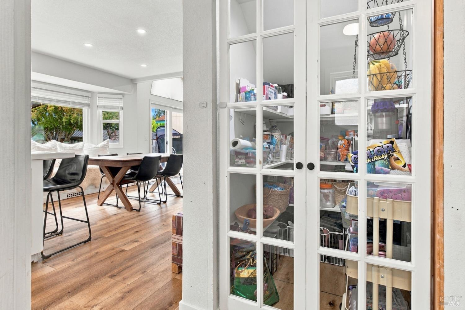 7423 Monique Place Rohnert Park CA 94928