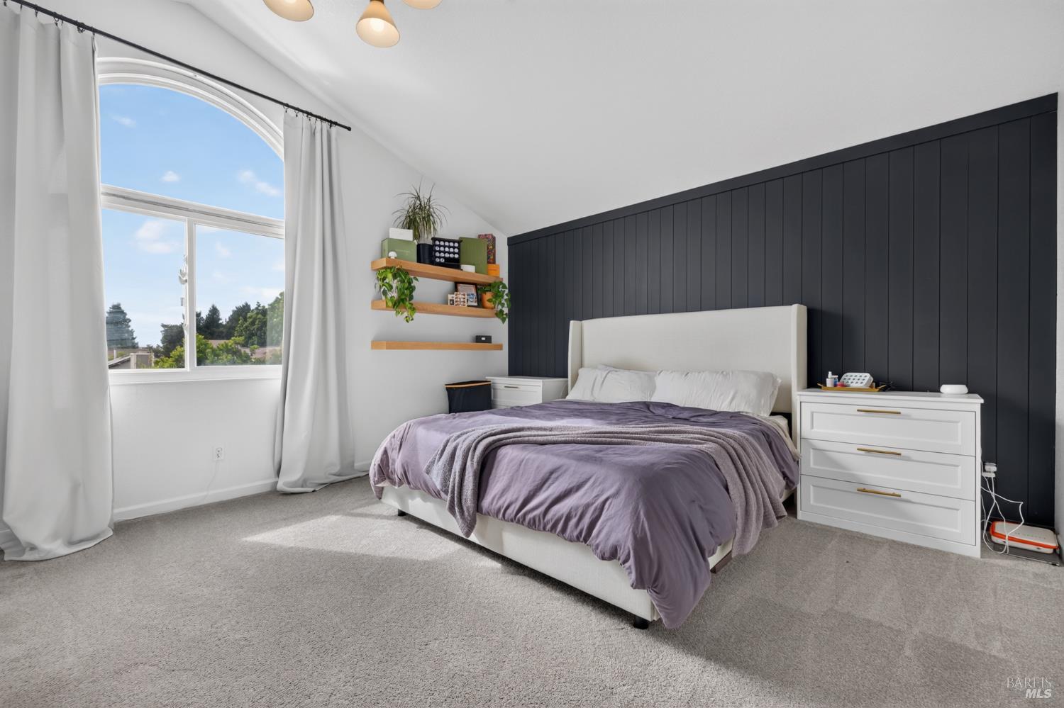 7423 Monique Place Rohnert Park CA 94928