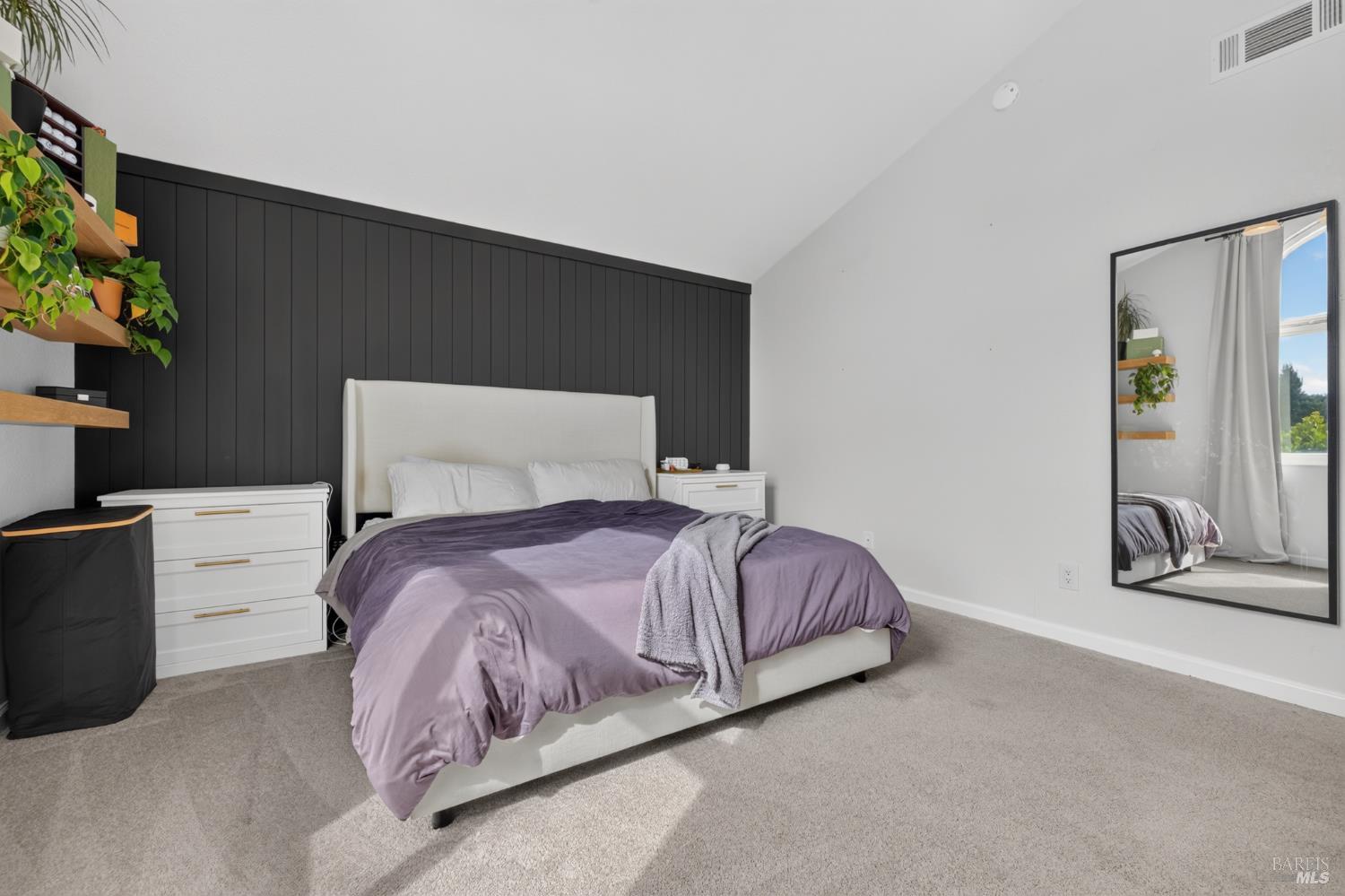 7423 Monique Place Rohnert Park CA 94928