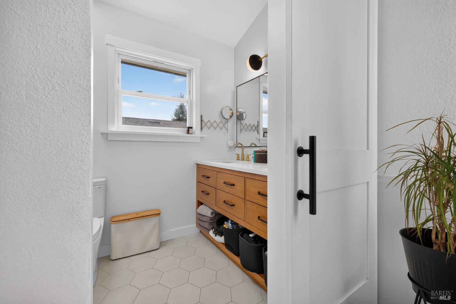 7423 Monique Place Rohnert Park CA 94928