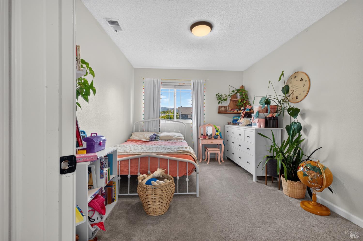 7423 Monique Place Rohnert Park CA 94928