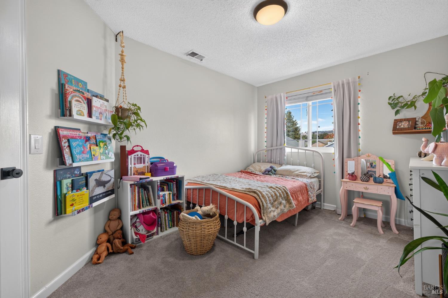 7423 Monique Place Rohnert Park CA 94928