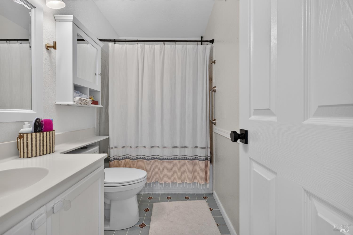 7423 Monique Place Rohnert Park CA 94928
