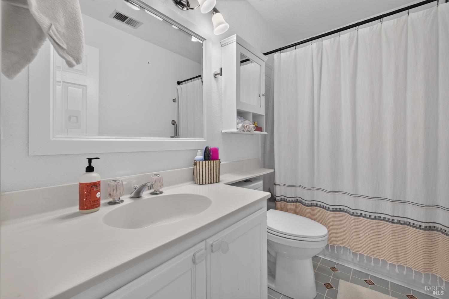 7423 Monique Place Rohnert Park CA 94928