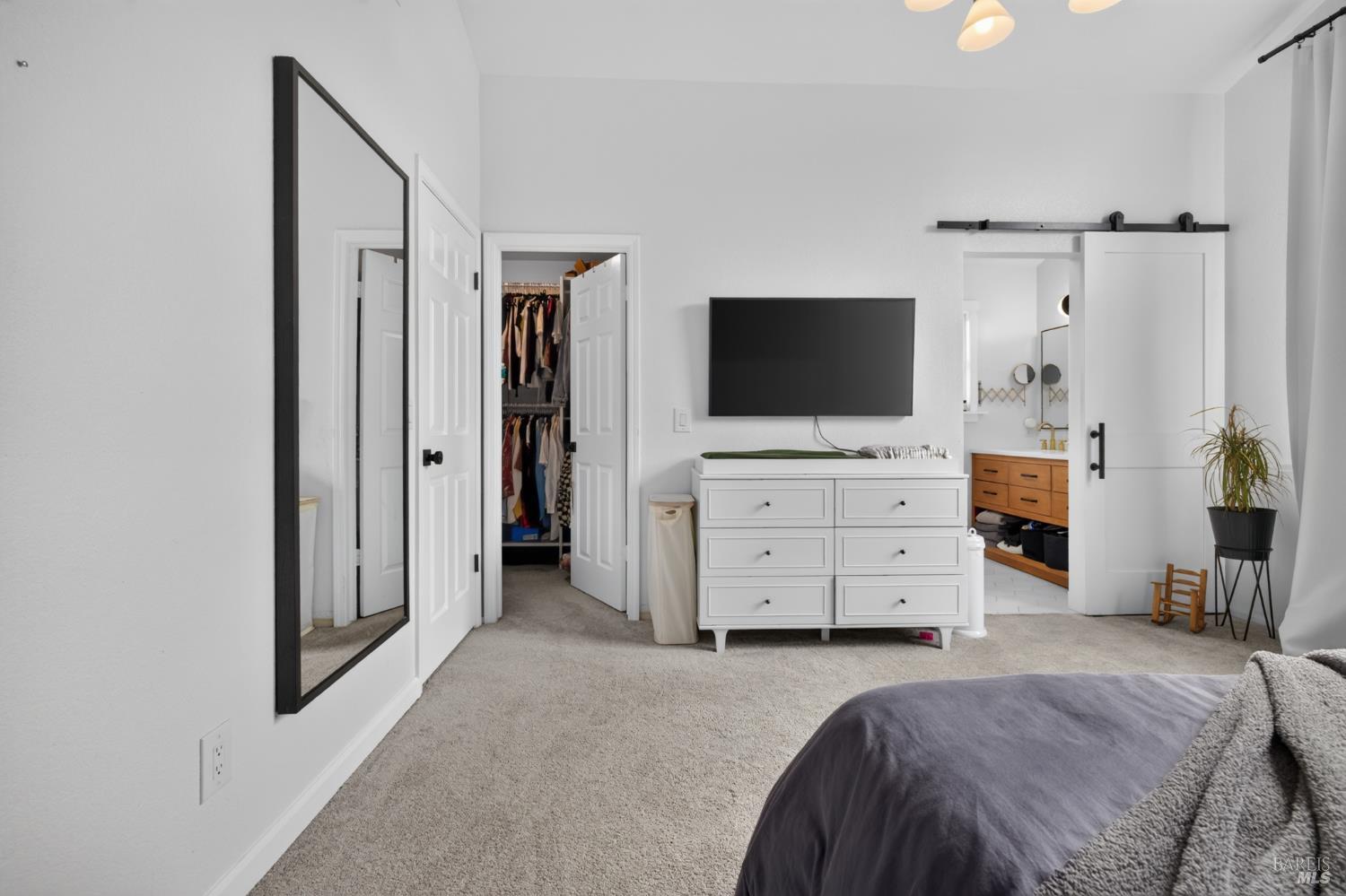 7423 Monique Place Rohnert Park CA 94928