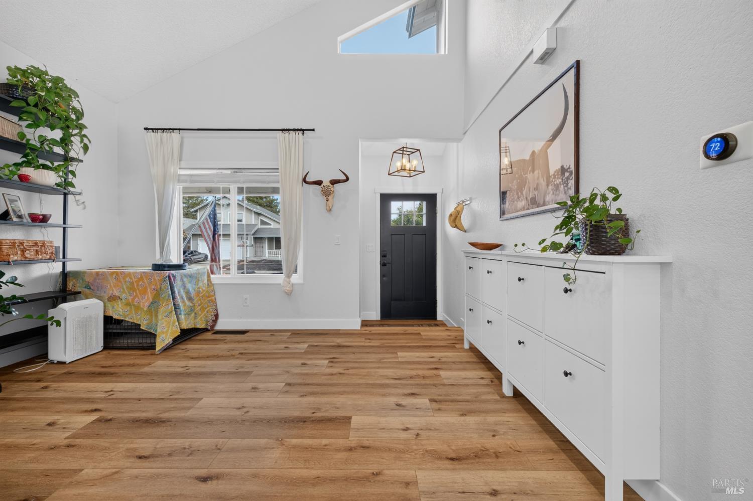 7423 Monique Place Rohnert Park CA 94928