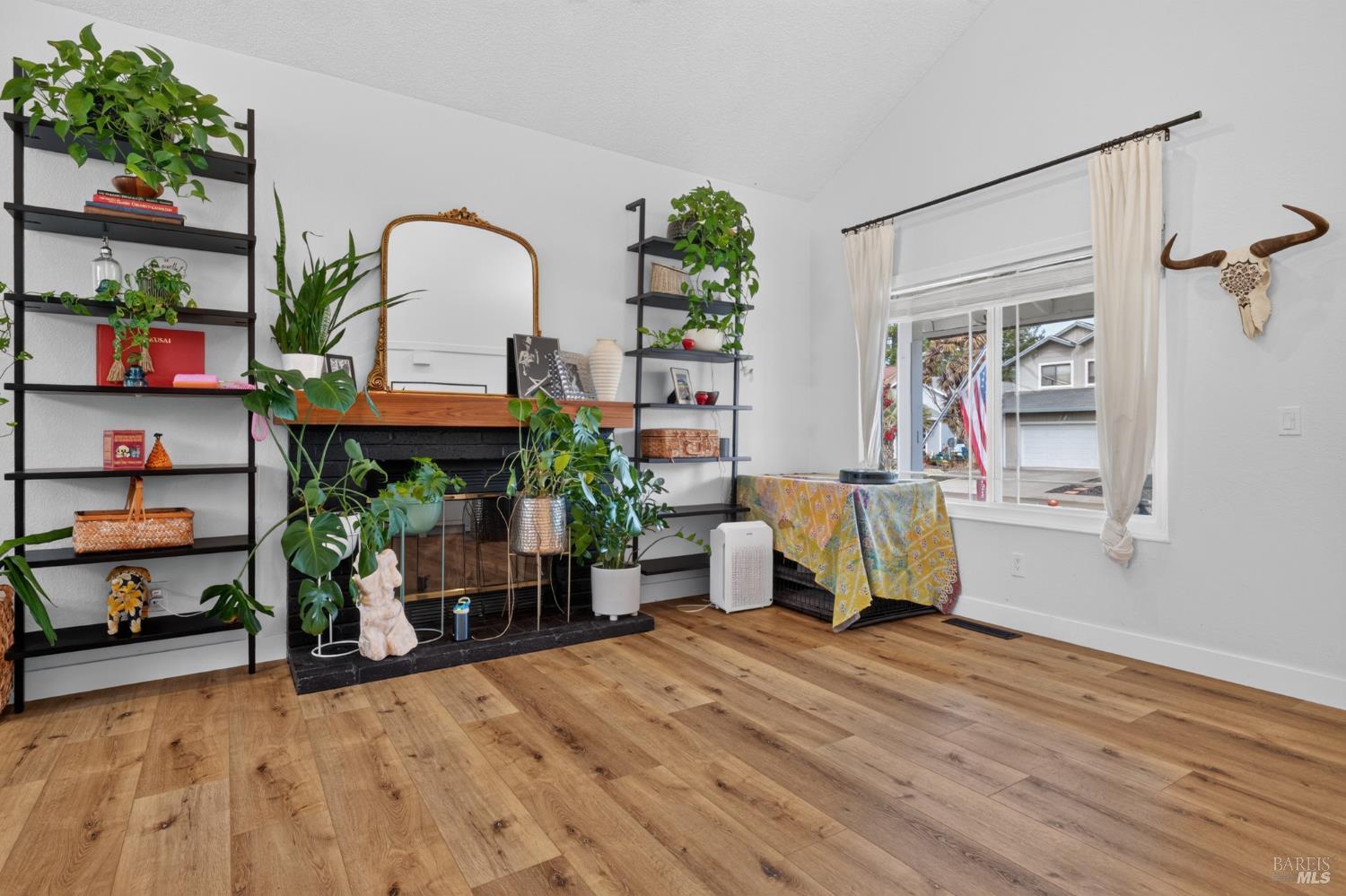 7423 Monique Place Rohnert Park CA 94928