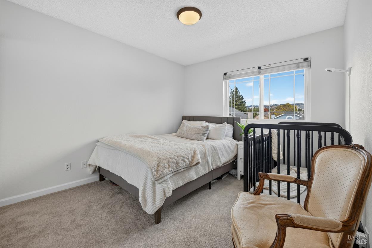 7423 Monique Place Rohnert Park CA 94928