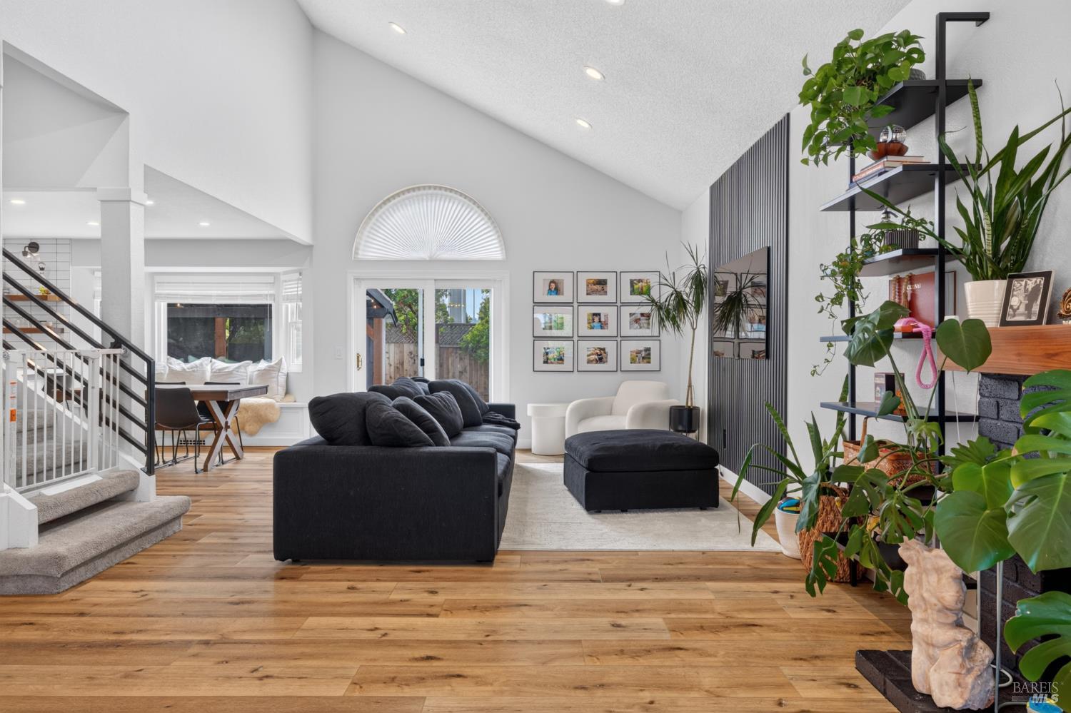 7423 Monique Place Rohnert Park CA 94928