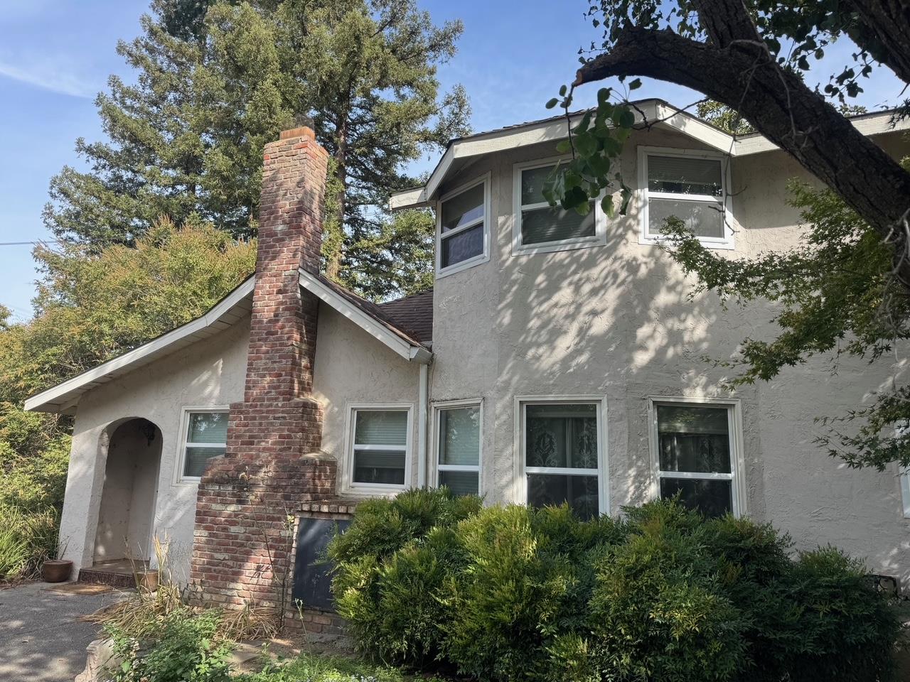25397 County Road 96 Davis CA 95616