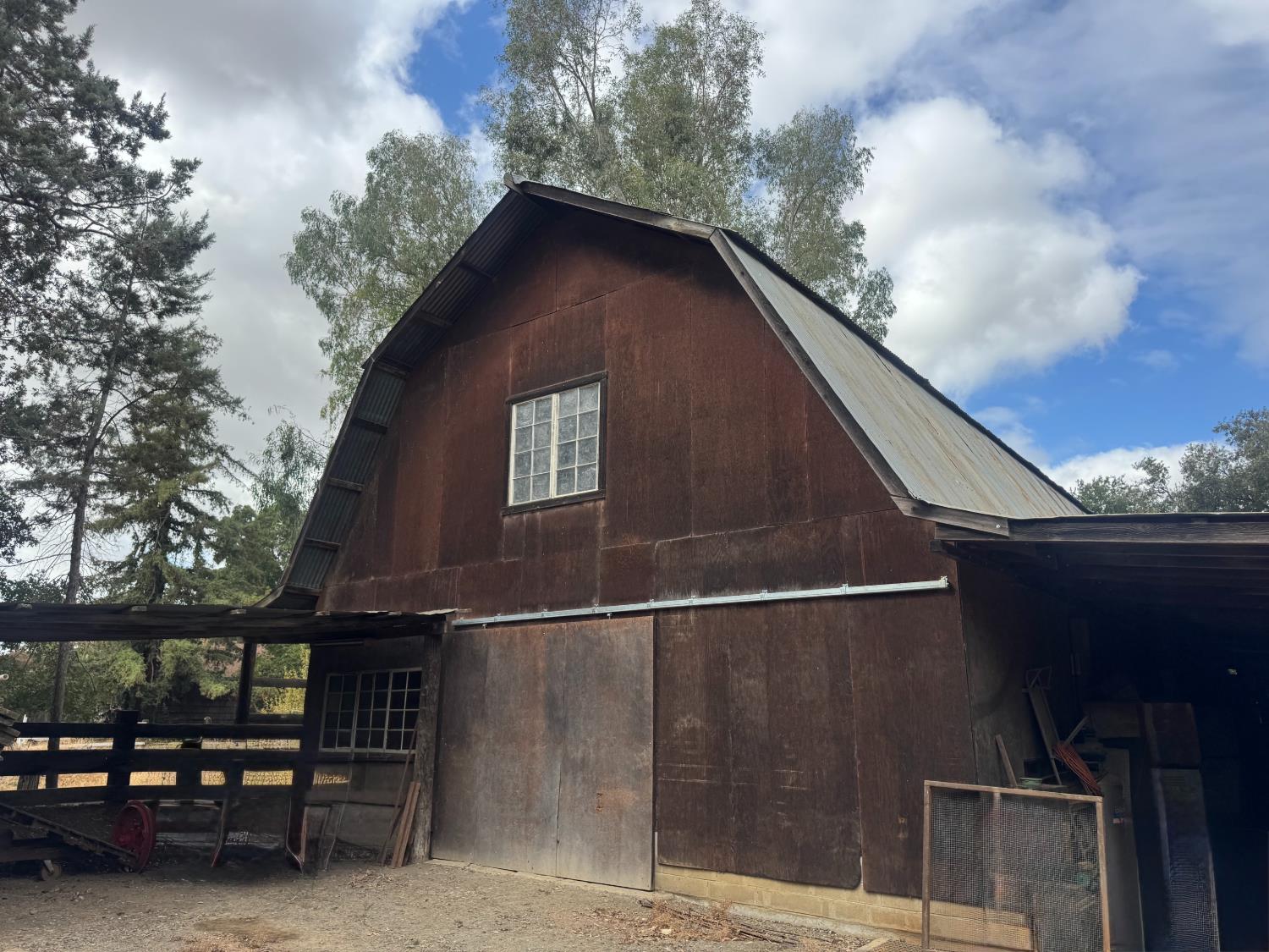 25397 County Road 96 Davis CA 95616