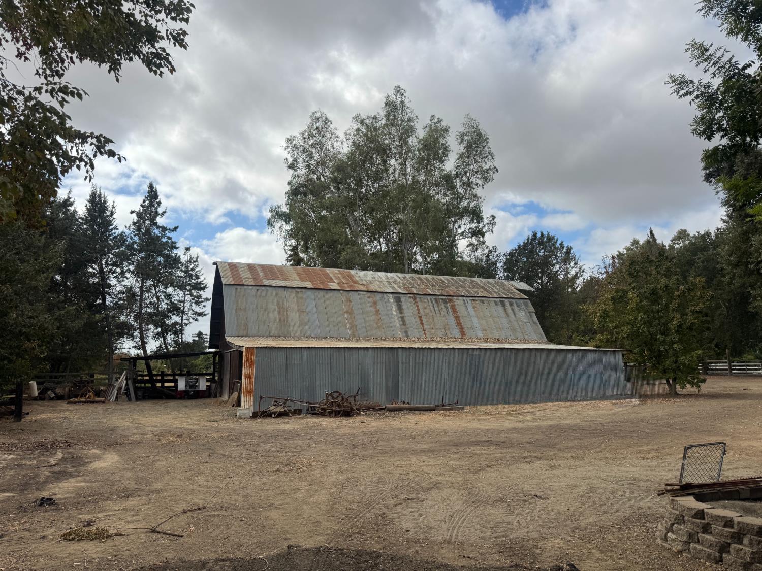 25397 County Road 96 Davis CA 95616