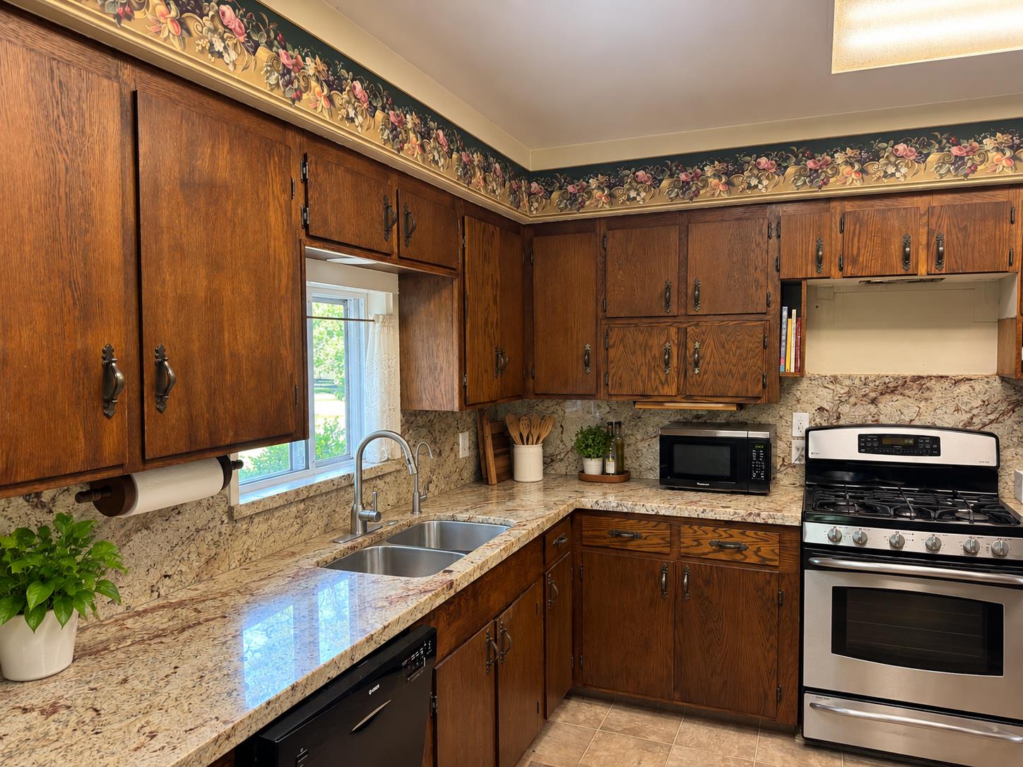 25397 County Road 96 Davis CA 95616