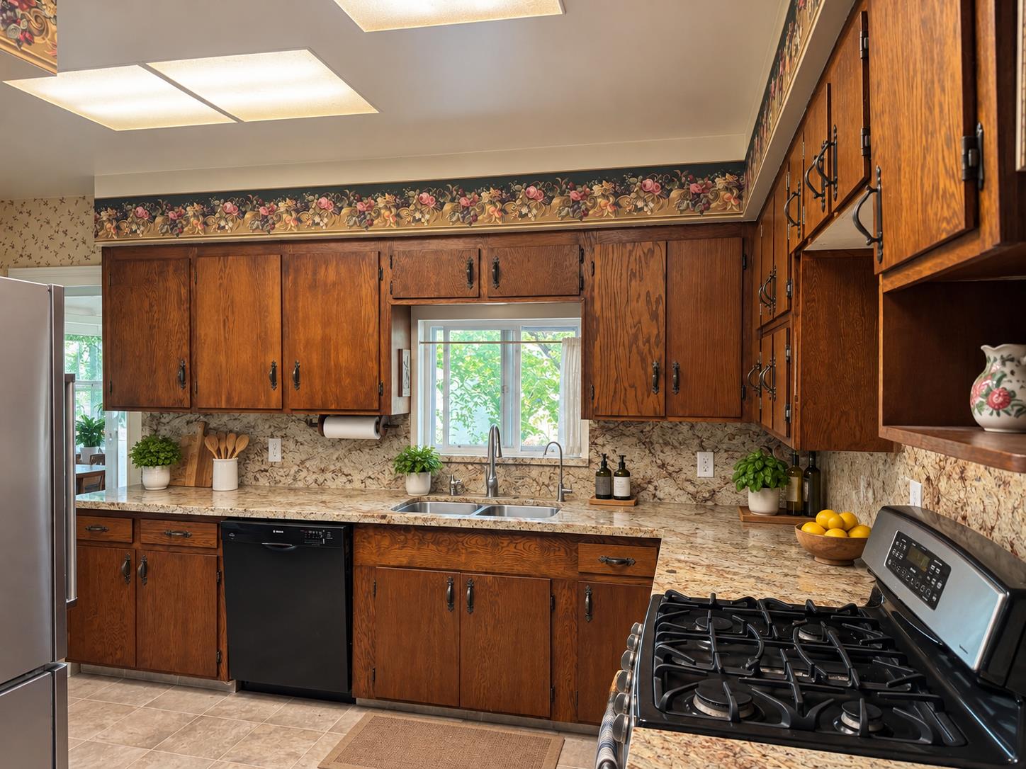 25397 County Road 96 Davis CA 95616