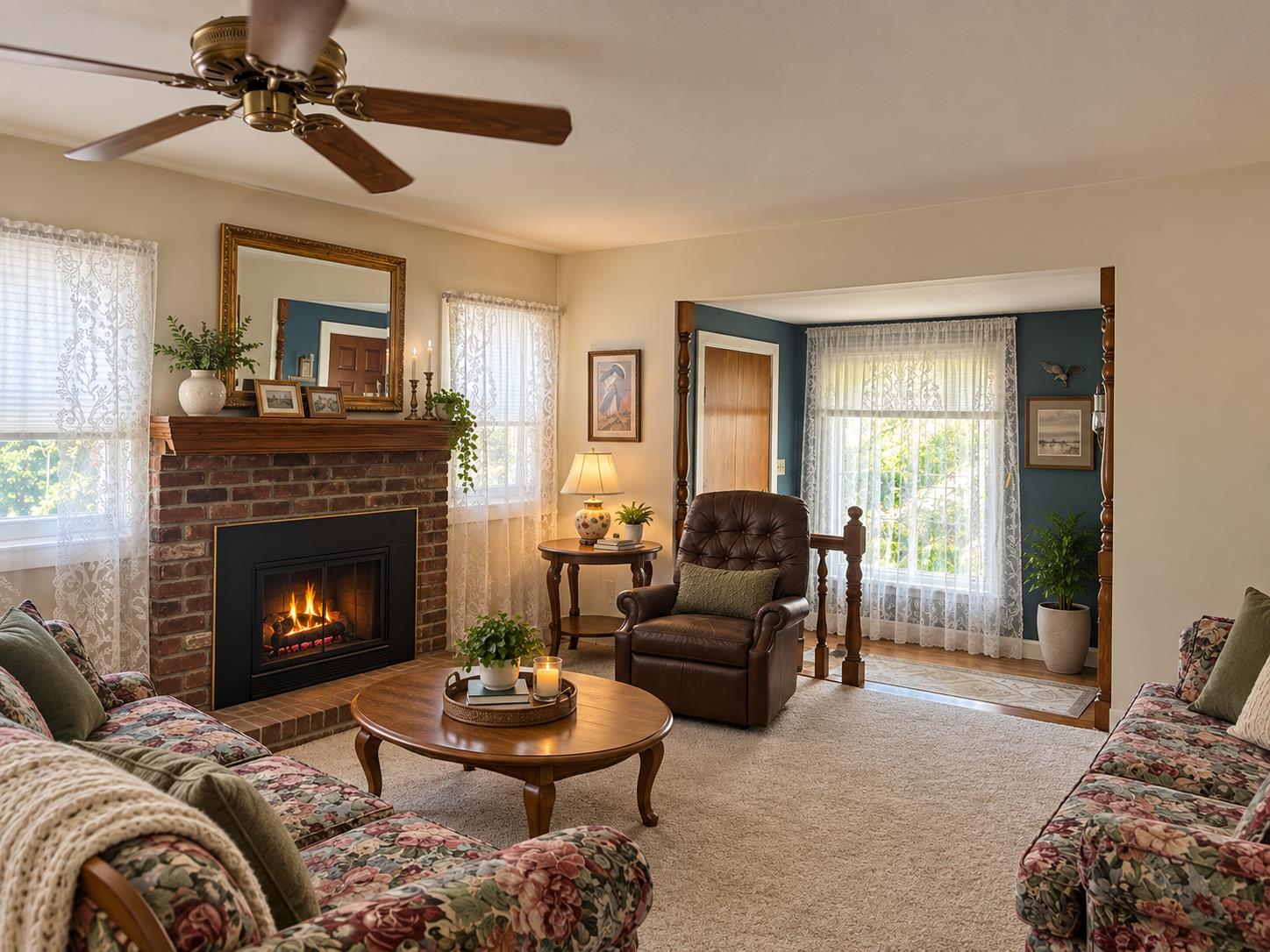 25397 County Road 96 Davis CA 95616