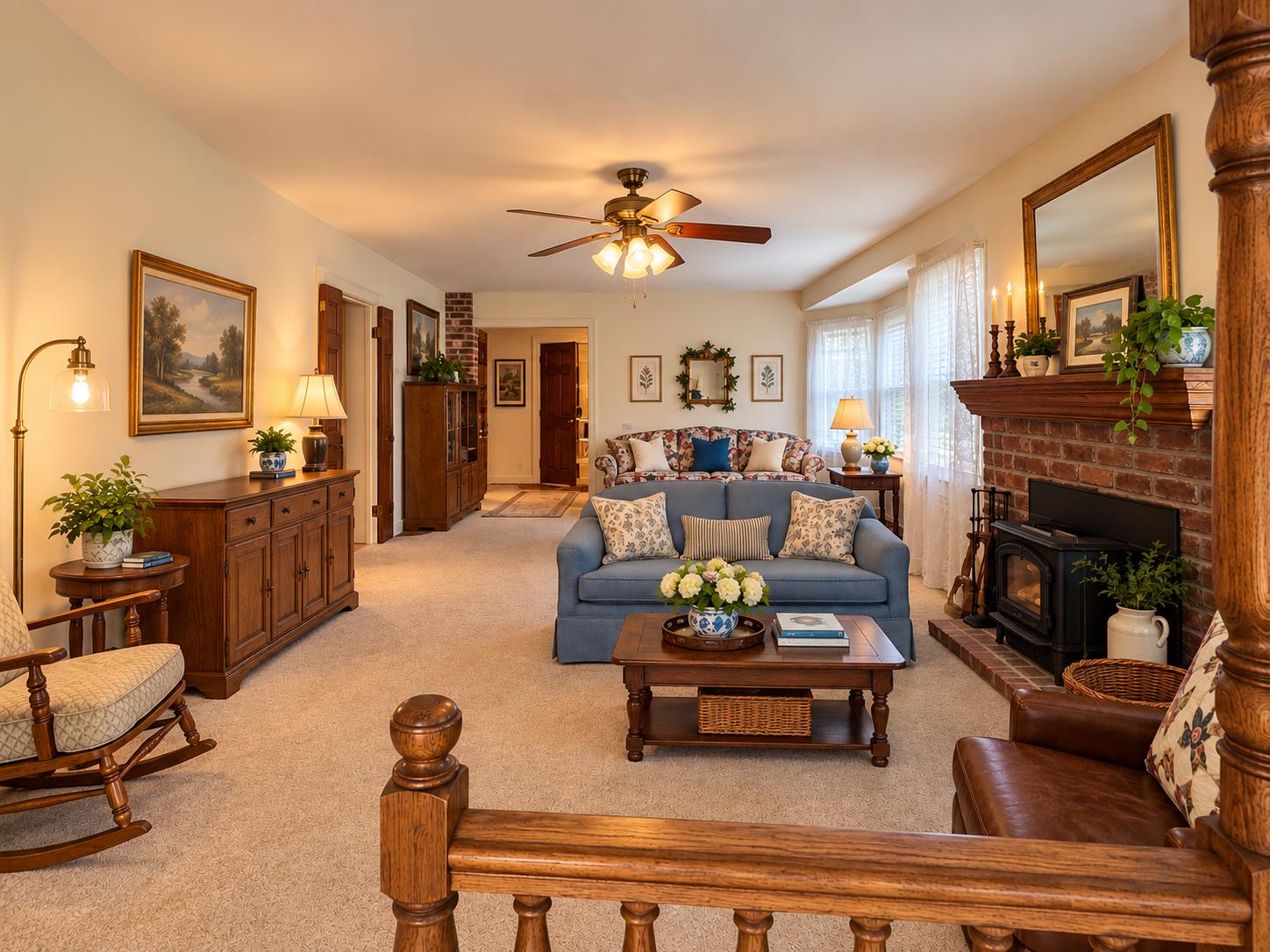25397 County Road 96 Davis CA 95616