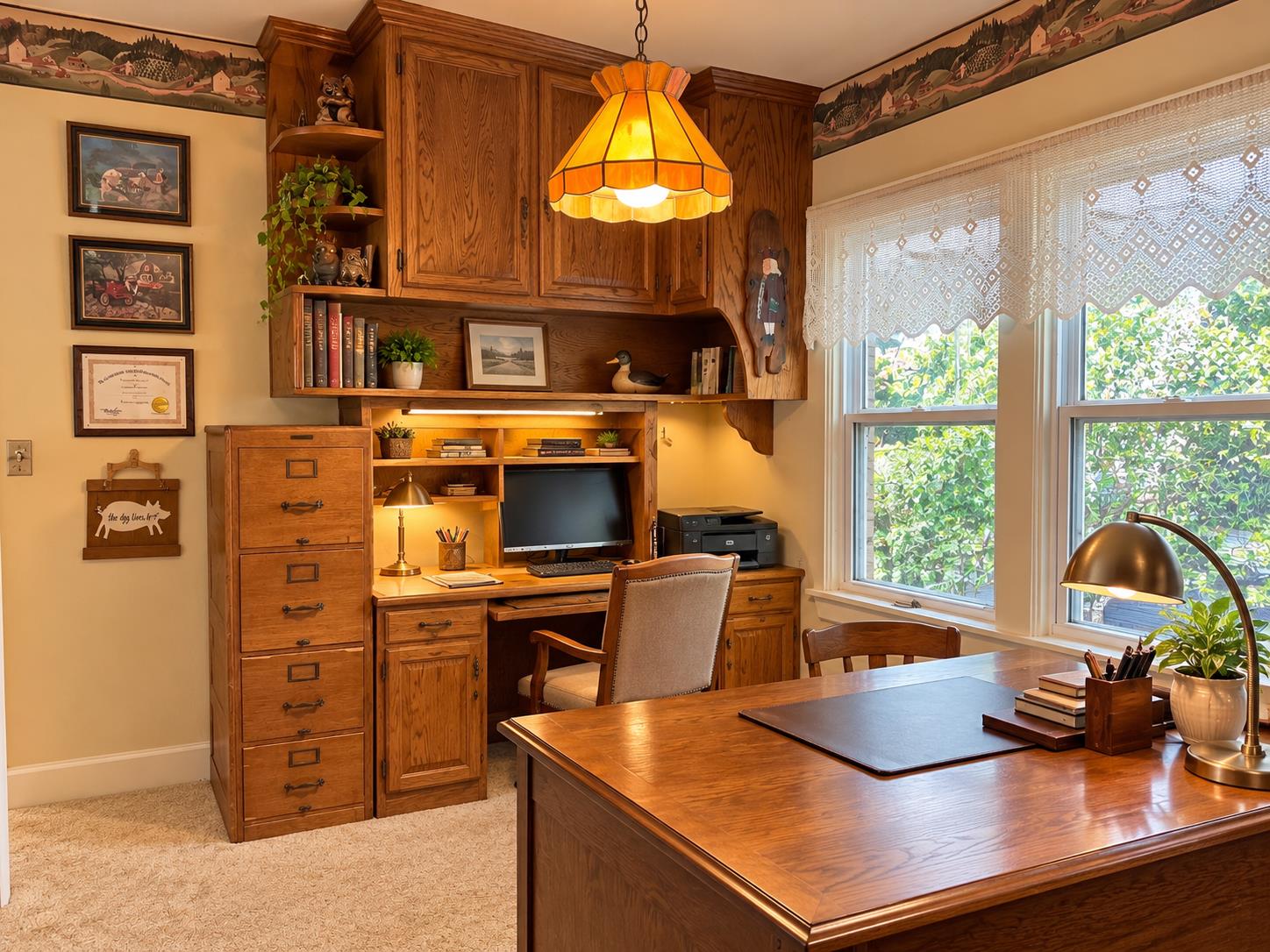 25397 County Road 96 Davis CA 95616