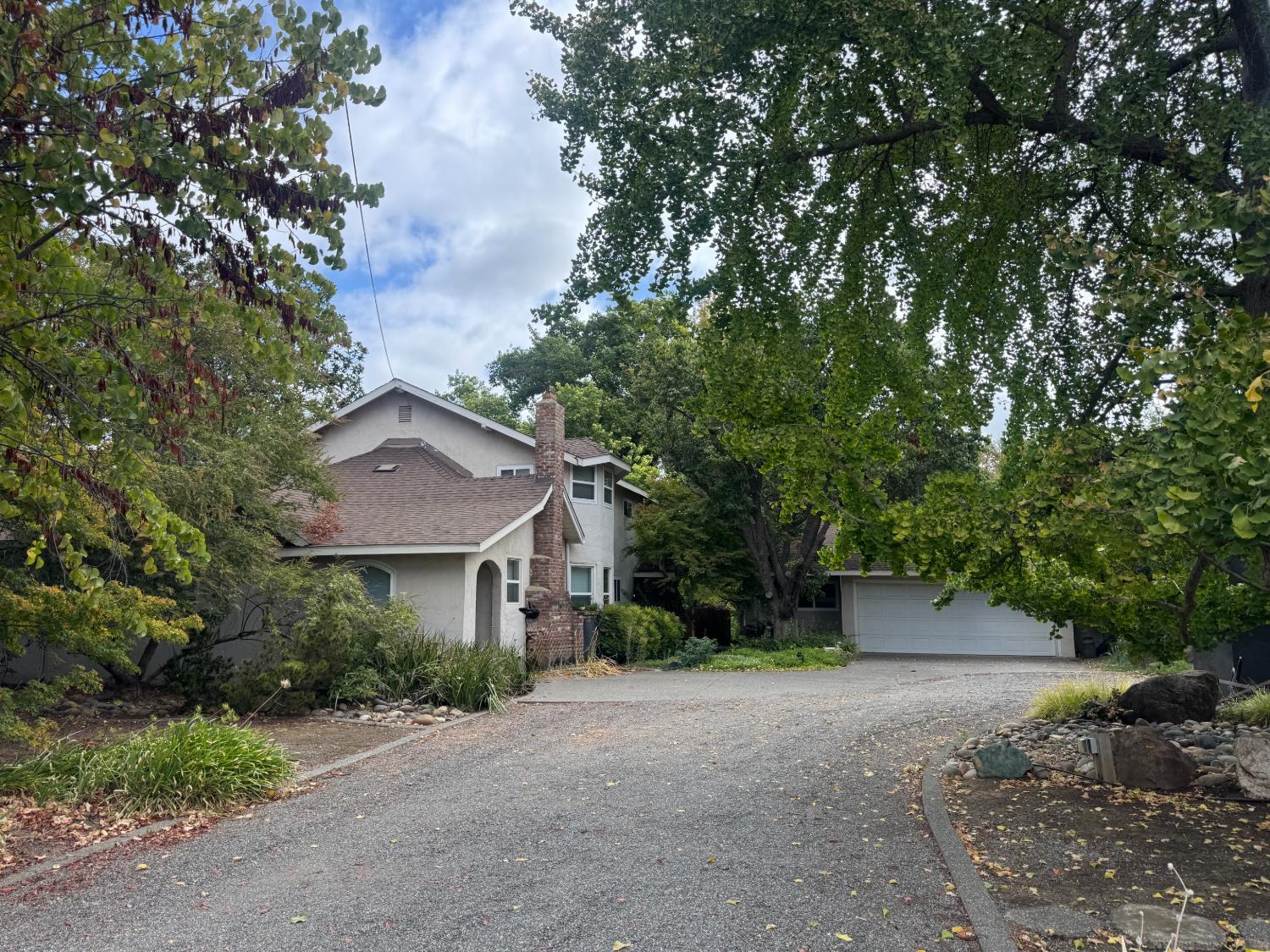 25397 County Road 96 Davis CA 95616
