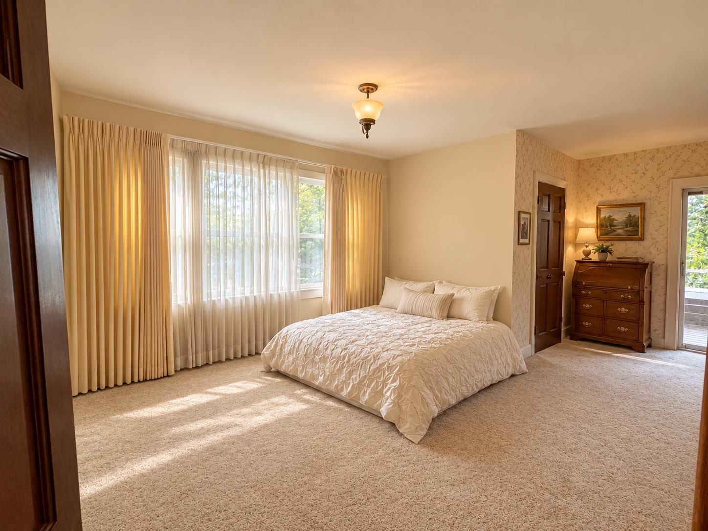 25397 County Road 96 Davis CA 95616