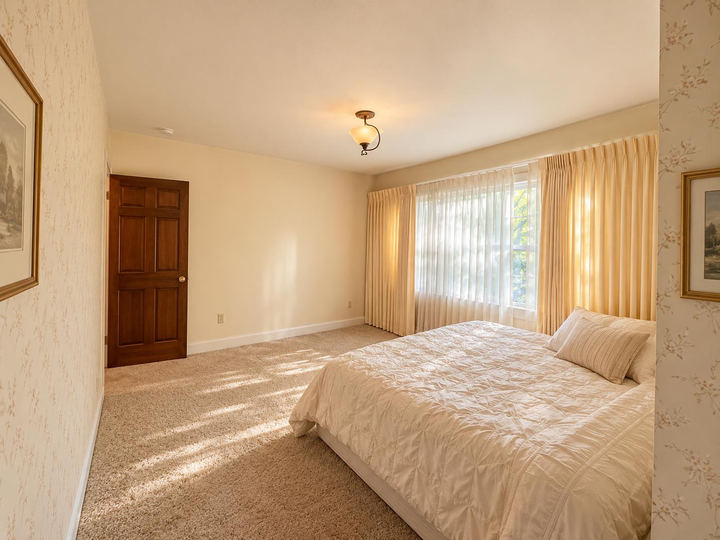 25397 County Road 96 Davis CA 95616