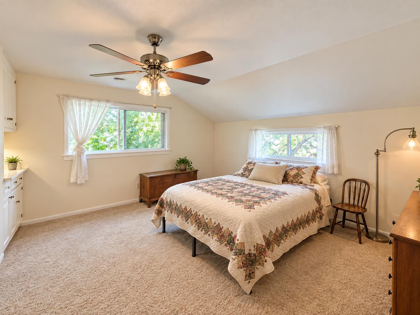 25397 County Road 96 Davis CA 95616