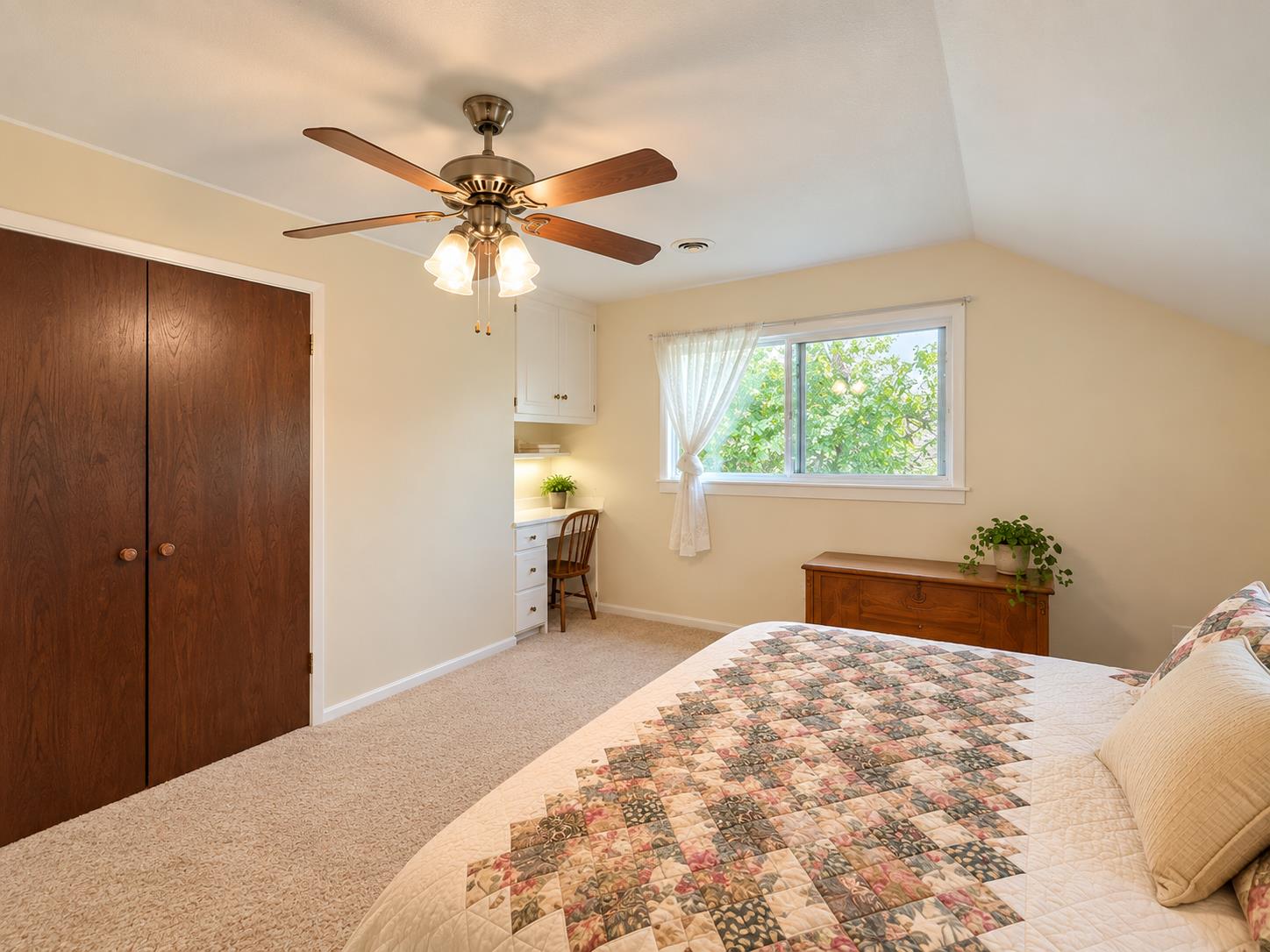 25397 County Road 96 Davis CA 95616