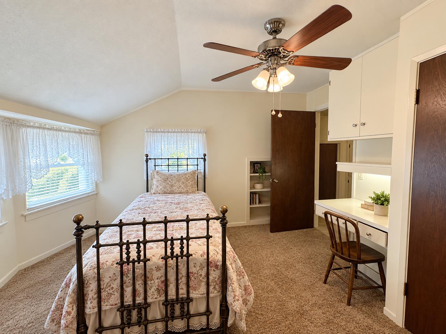 25397 County Road 96 Davis CA 95616