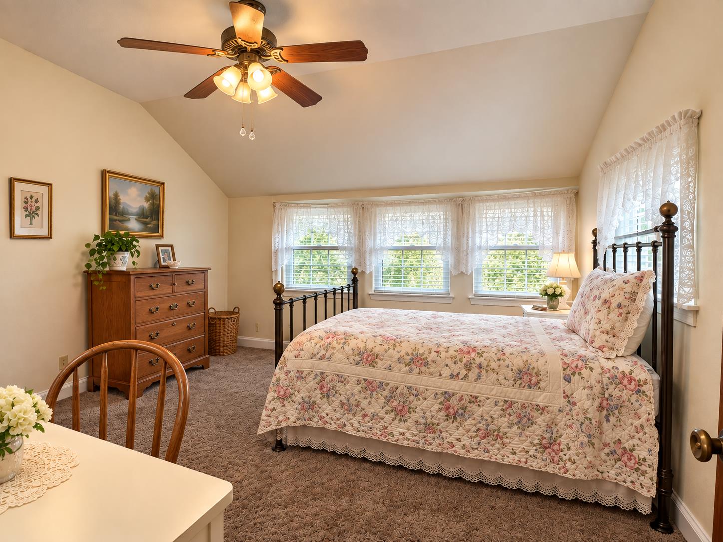 25397 County Road 96 Davis CA 95616