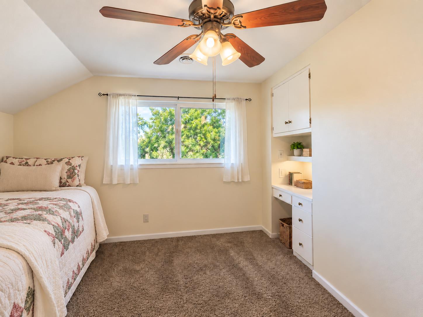 25397 County Road 96 Davis CA 95616