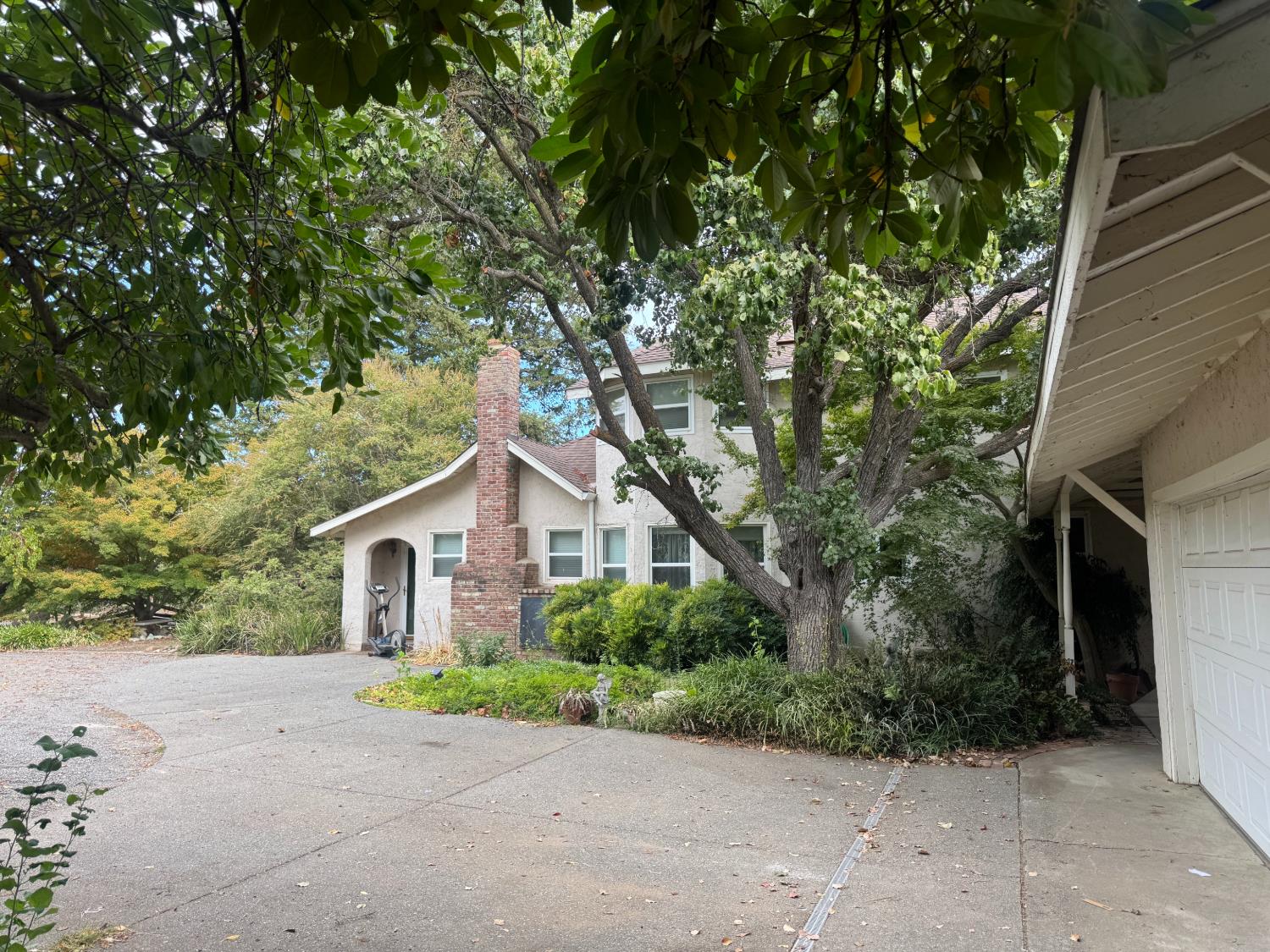 25397 County Road 96 Davis CA 95616