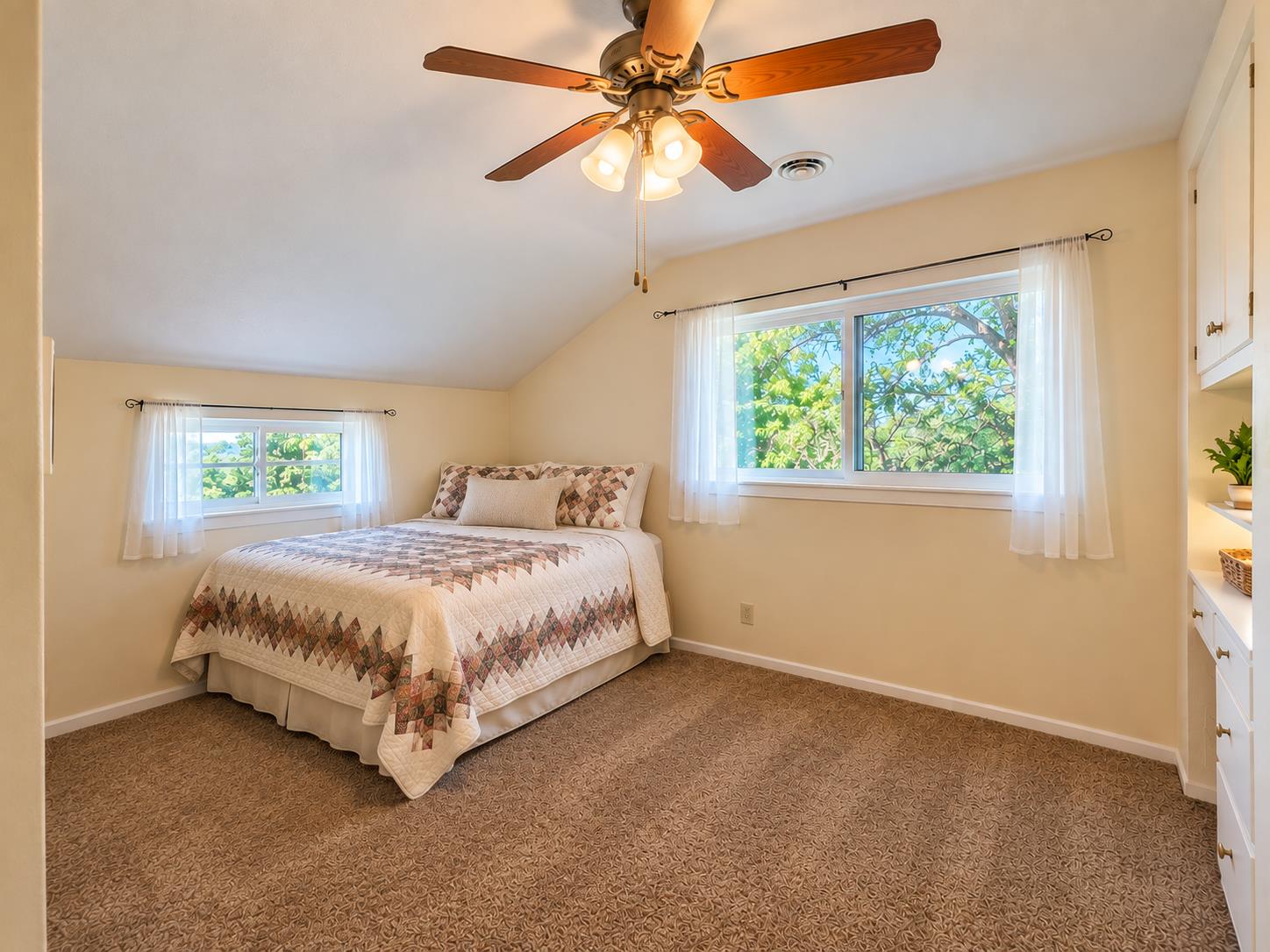 25397 County Road 96 Davis CA 95616