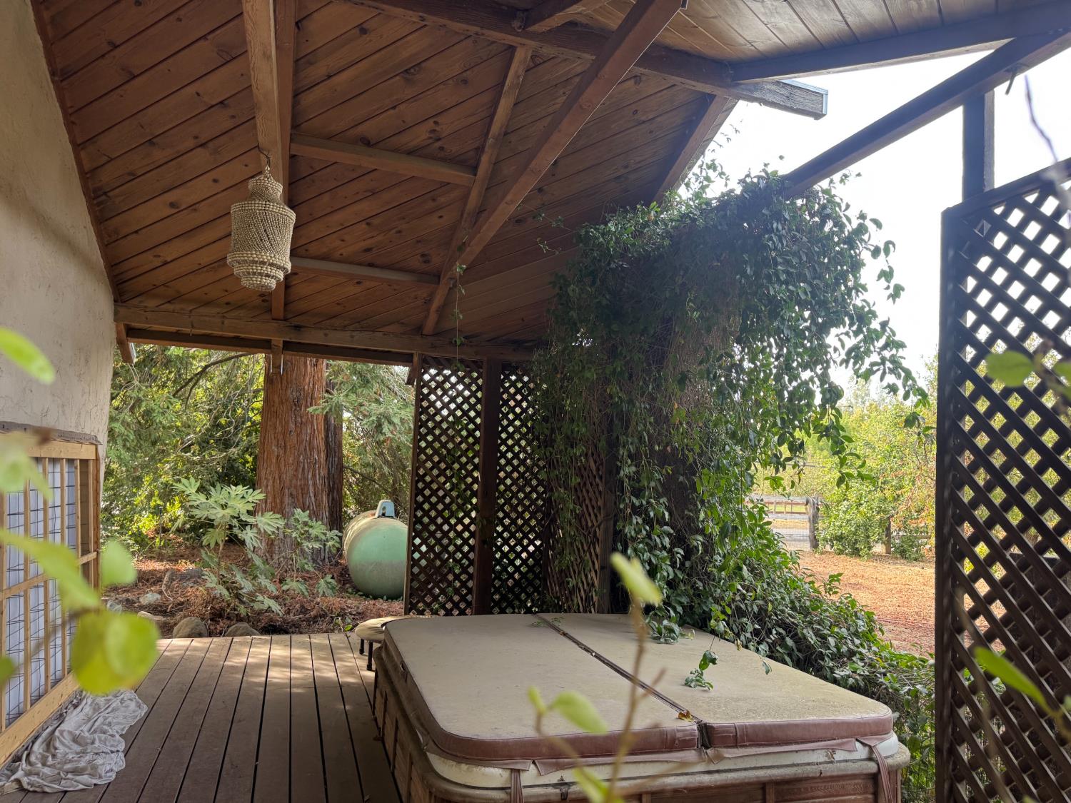 25397 County Road 96 Davis CA 95616