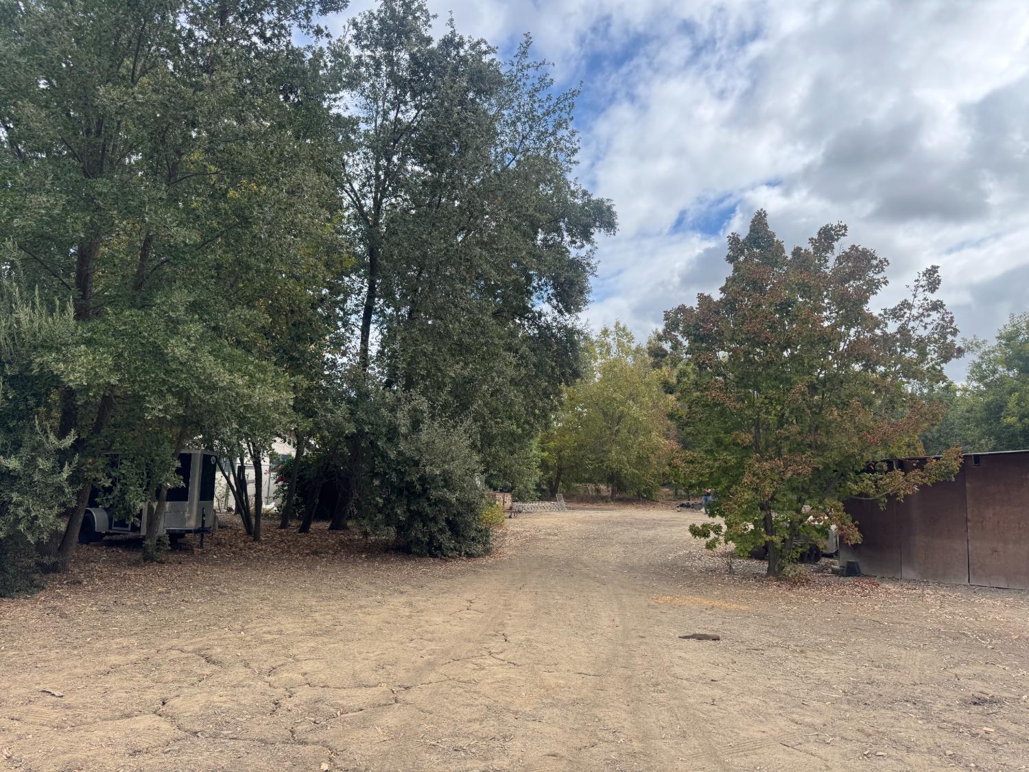 25397 County Road 96 Davis CA 95616