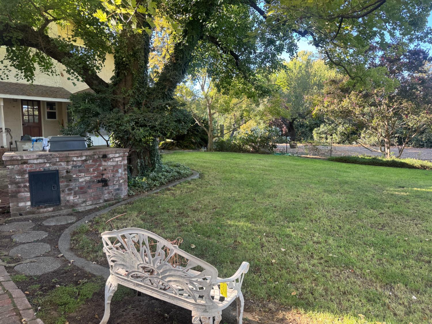 25397 County Road 96 Davis CA 95616
