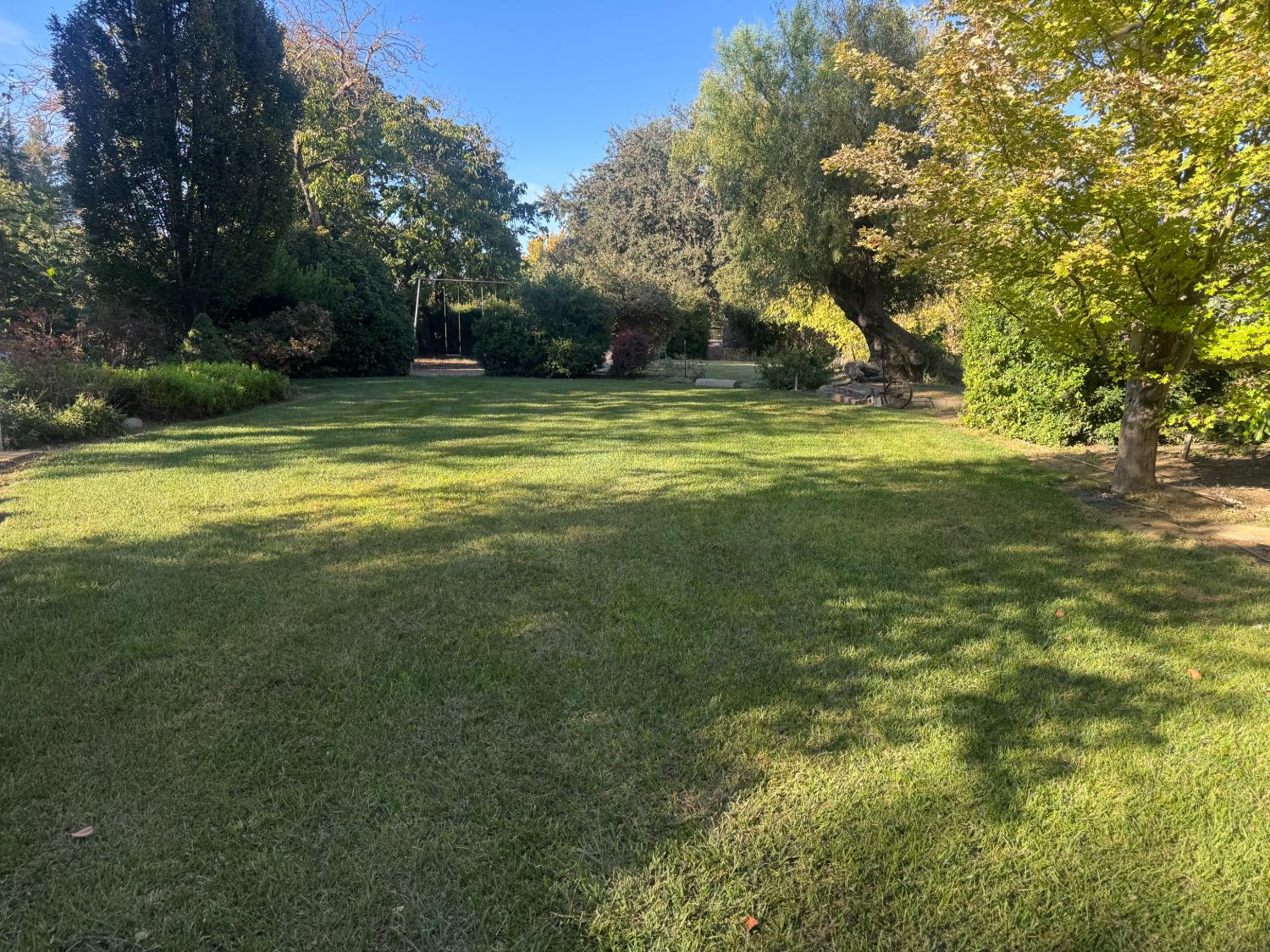 25397 County Road 96 Davis CA 95616