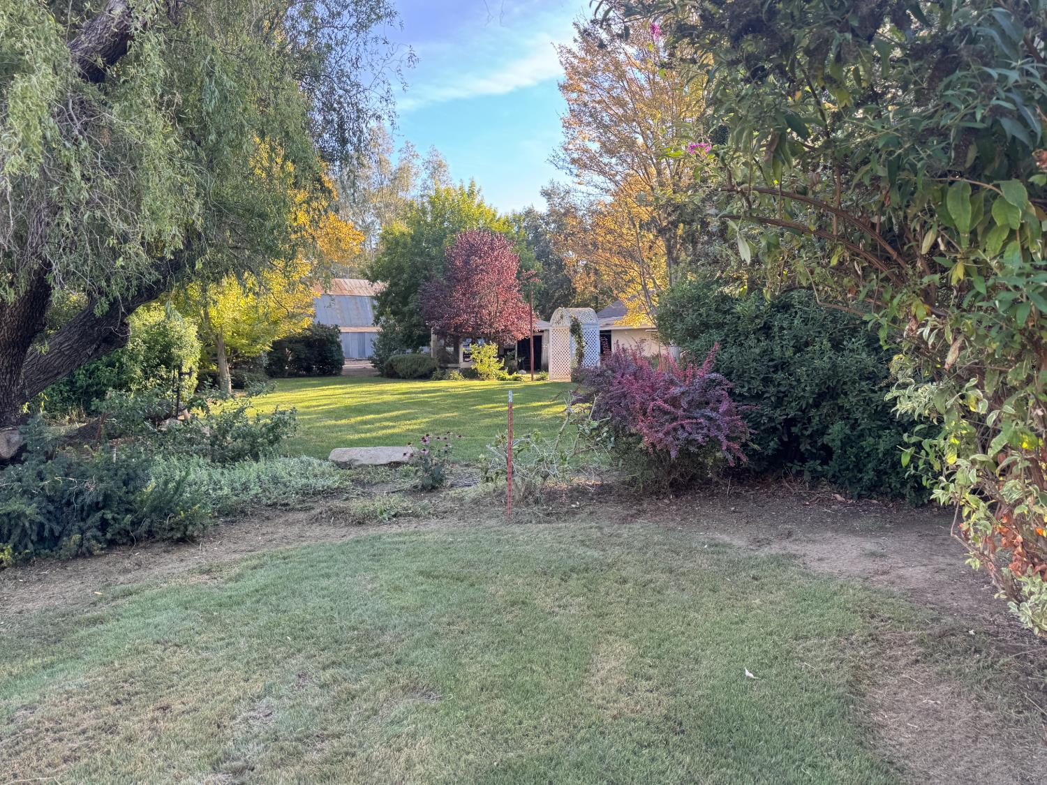 25397 County Road 96 Davis CA 95616
