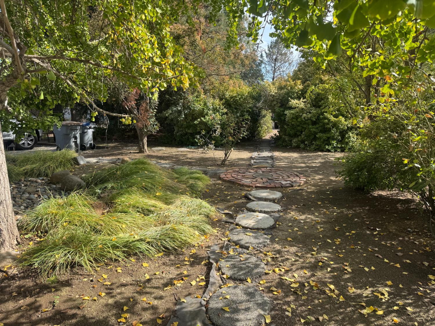 25397 County Road 96 Davis CA 95616